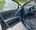 Черный Тойота Королла Версо, объемом двигателя 2.23 л и пробегом 260 тыс. км за 5999 $, фото 6 на Automoto.ua