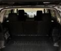 Черный Тойота Королла Версо, объемом двигателя 2.23 л и пробегом 220 тыс. км за 6500 $, фото 1 на Automoto.ua