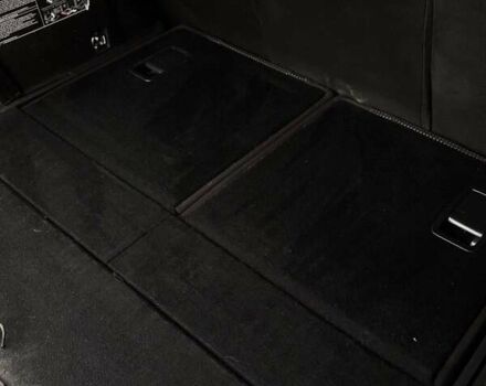 Черный Тойота Королла Версо, объемом двигателя 2.23 л и пробегом 220 тыс. км за 7000 $, фото 4 на Automoto.ua