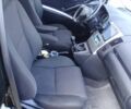 Чорний Тойота Королла Версо, об'ємом двигуна 2.2 л та пробігом 215 тис. км за 6750 $, фото 12 на Automoto.ua