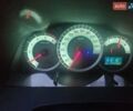 Черный Тойота Королла Версо, объемом двигателя 2.23 л и пробегом 245 тыс. км за 6500 $, фото 2 на Automoto.ua