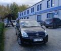 Чорний Тойота Королла Версо, об'ємом двигуна 2.2 л та пробігом 215 тис. км за 6750 $, фото 14 на Automoto.ua