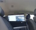 Чорний Тойота Королла Версо, об'ємом двигуна 2.2 л та пробігом 215 тис. км за 6750 $, фото 2 на Automoto.ua