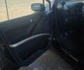 Черный Тойота Королла Версо, объемом двигателя 2.23 л и пробегом 245 тыс. км за 6500 $, фото 5 на Automoto.ua