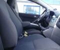 Чорний Тойота Королла Версо, об'ємом двигуна 2.2 л та пробігом 215 тис. км за 6750 $, фото 15 на Automoto.ua