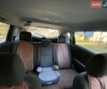 Черный Тойота Королла Версо, объемом двигателя 2.2 л и пробегом 250 тыс. км за 6800 $, фото 1 на Automoto.ua