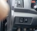 Черный Тойота Королла Версо, объемом двигателя 0 л и пробегом 236 тыс. км за 7050 $, фото 60 на Automoto.ua