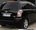 Чорний Тойота Королла Версо, об'ємом двигуна 2.2 л та пробігом 280 тис. км за 6200 $, фото 1 на Automoto.ua