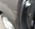 Черный Тойота Королла Версо, объемом двигателя 0 л и пробегом 236 тыс. км за 7050 $, фото 40 на Automoto.ua