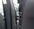 Черный Тойота Королла Версо, объемом двигателя 0 л и пробегом 236 тыс. км за 7050 $, фото 43 на Automoto.ua