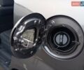 Черный Тойота Королла Версо, объемом двигателя 0 л и пробегом 236 тыс. км за 7050 $, фото 24 на Automoto.ua