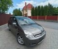Коричневый Тойота Королла Версо, объемом двигателя 2 л и пробегом 286 тыс. км за 2855 $, фото 1 на Automoto.ua