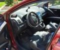 Красный Тойота Королла Версо, объемом двигателя 1.8 л и пробегом 270 тыс. км за 5700 $, фото 5 на Automoto.ua