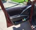 Красный Тойота Королла Версо, объемом двигателя 1.8 л и пробегом 270 тыс. км за 5700 $, фото 4 на Automoto.ua