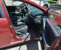 Красный Тойота Королла Версо, объемом двигателя 1.8 л и пробегом 270 тыс. км за 5700 $, фото 10 на Automoto.ua