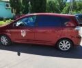 Красный Тойота Королла Версо, объемом двигателя 1.8 л и пробегом 270 тыс. км за 5700 $, фото 8 на Automoto.ua