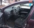 Красный Тойота Королла Версо, объемом двигателя 2.23 л и пробегом 414 тыс. км за 5800 $, фото 5 на Automoto.ua