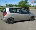 Тойота Королла Версо, объемом двигателя 1.6 л и пробегом 237 тыс. км за 5500 $, фото 2 на Automoto.ua