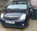 Тойота Королла Версо, об'ємом двигуна 2 л та пробігом 250 тис. км за 1000 $, фото 1 на Automoto.ua