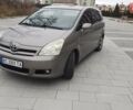 Тойота Королла Версо, об'ємом двигуна 0 л та пробігом 262 тис. км за 4500 $, фото 1 на Automoto.ua