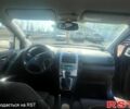 Тойота Королла Версо, объемом двигателя 2.2 л и пробегом 315 тыс. км за 5500 $, фото 1 на Automoto.ua