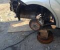 Тойота Королла Версо, объемом двигателя 0 л и пробегом 255 тыс. км за 6200 $, фото 3 на Automoto.ua