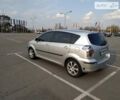 Тойота Королла Версо, об'ємом двигуна 0 л та пробігом 240 тис. км за 6500 $, фото 3 на Automoto.ua