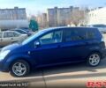 Тойота Королла Версо, объемом двигателя 2.2 л и пробегом 315 тыс. км за 5500 $, фото 6 на Automoto.ua