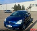 Тойота Королла Версо, объемом двигателя 2.2 л и пробегом 315 тыс. км за 5500 $, фото 1 на Automoto.ua