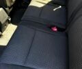 Тойота Королла Версо, объемом двигателя 2.2 л и пробегом 350 тыс. км за 4300 $, фото 2 на Automoto.ua