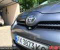 Тойота Королла Версо, объемом двигателя 1.8 л и пробегом 233 тыс. км за 9700 $, фото 1 на Automoto.ua