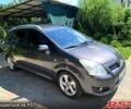 Тойота Королла Версо, объемом двигателя 1.8 л и пробегом 233 тыс. км за 9700 $, фото 1 на Automoto.ua