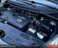 Тойота Королла Версо, объемом двигателя 2.2 л и пробегом 1 тыс. км за 8999 $, фото 11 на Automoto.ua