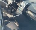 Серый Тойота Королла Версо, объемом двигателя 2.2 л и пробегом 210 тыс. км за 2900 $, фото 17 на Automoto.ua
