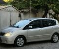 Сірий Тойота Королла Версо, об'ємом двигуна 2 л та пробігом 260 тис. км за 4650 $, фото 1 на Automoto.ua