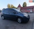 Серый Тойота Королла Версо, объемом двигателя 1.79 л и пробегом 268 тыс. км за 5100 $, фото 1 на Automoto.ua