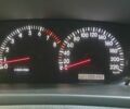 Серый Тойота Королла Версо, объемом двигателя 1.6 л и пробегом 2 тыс. км за 5500 $, фото 6 на Automoto.ua