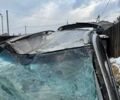 Серый Тойота Королла Версо, объемом двигателя 1.6 л и пробегом 350 тыс. км за 1500 $, фото 9 на Automoto.ua