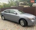 Сірий Тойота Королла Версо, об'ємом двигуна 2 л та пробігом 335 тис. км за 4700 $, фото 1 на Automoto.ua