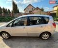 Серый Тойота Королла Версо, объемом двигателя 2 л и пробегом 335 тыс. км за 4700 $, фото 1 на Automoto.ua