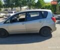 Сірий Тойота Королла Версо, об'ємом двигуна 1.6 л та пробігом 237 тис. км за 5500 $, фото 7 на Automoto.ua