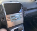 Тойота Королла Версо 2004 у Києві на Automoto.ua Сірий Тойота Королла Версо, об'ємом двигуна 1.8 л та пробігом 222 тис. км за 7000 $, фото 3 на Automoto.ua