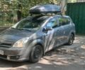 Серый Тойота Королла Версо, объемом двигателя 1.8 л и пробегом 310 тыс. км за 6791 $, фото 1 на Automoto.ua