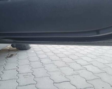 Серый Тойота Королла Версо, объемом двигателя 2 л и пробегом 313 тыс. км за 5700 $, фото 25 на Automoto.ua