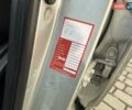 Сірий Тойота Королла Версо, об'ємом двигуна 2 л та пробігом 225 тис. км за 5100 $, фото 12 на Automoto.ua