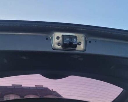 Серый Тойота Королла Версо, объемом двигателя 2 л и пробегом 313 тыс. км за 5700 $, фото 22 на Automoto.ua