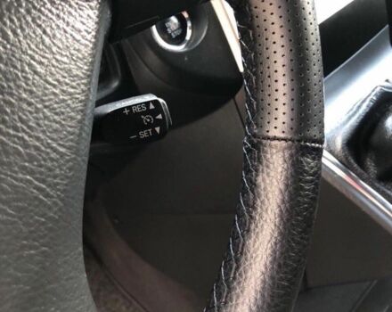 Серый Тойота Королла Версо, объемом двигателя 2 л и пробегом 287 тыс. км за 5750 $, фото 7 на Automoto.ua