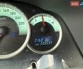 Сірий Тойота Королла Версо, об'ємом двигуна 2 л та пробігом 225 тис. км за 5100 $, фото 15 на Automoto.ua