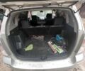 Сірий Тойота Королла Версо, об'ємом двигуна 1.6 л та пробігом 292 тис. км за 2500 $, фото 7 на Automoto.ua