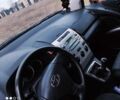 Серый Тойота Королла Версо, объемом двигателя 2 л и пробегом 370 тыс. км за 3477 $, фото 5 на Automoto.ua